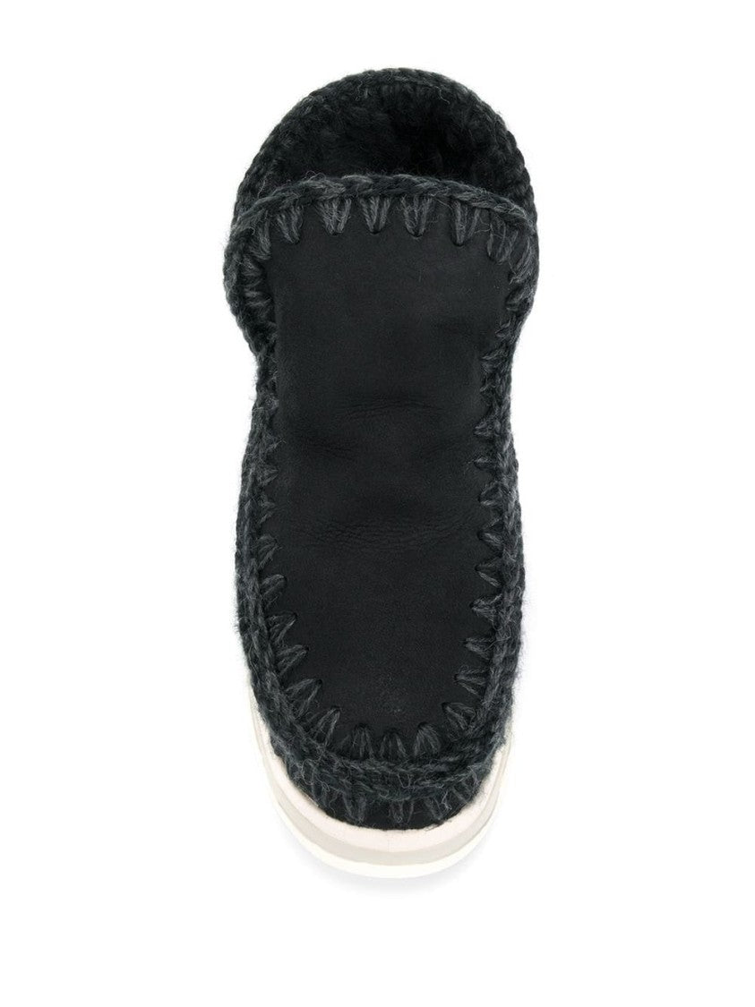 Mou Eskimo Trainer