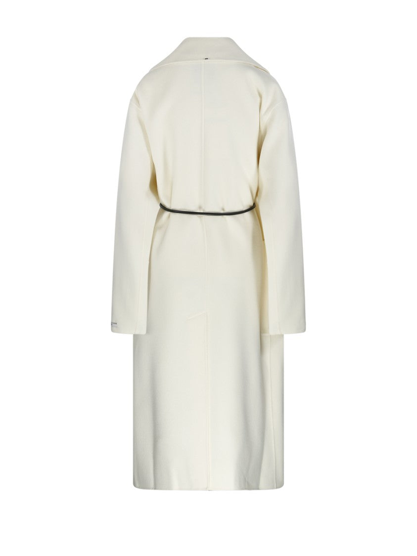 Max Mara Abate Coat