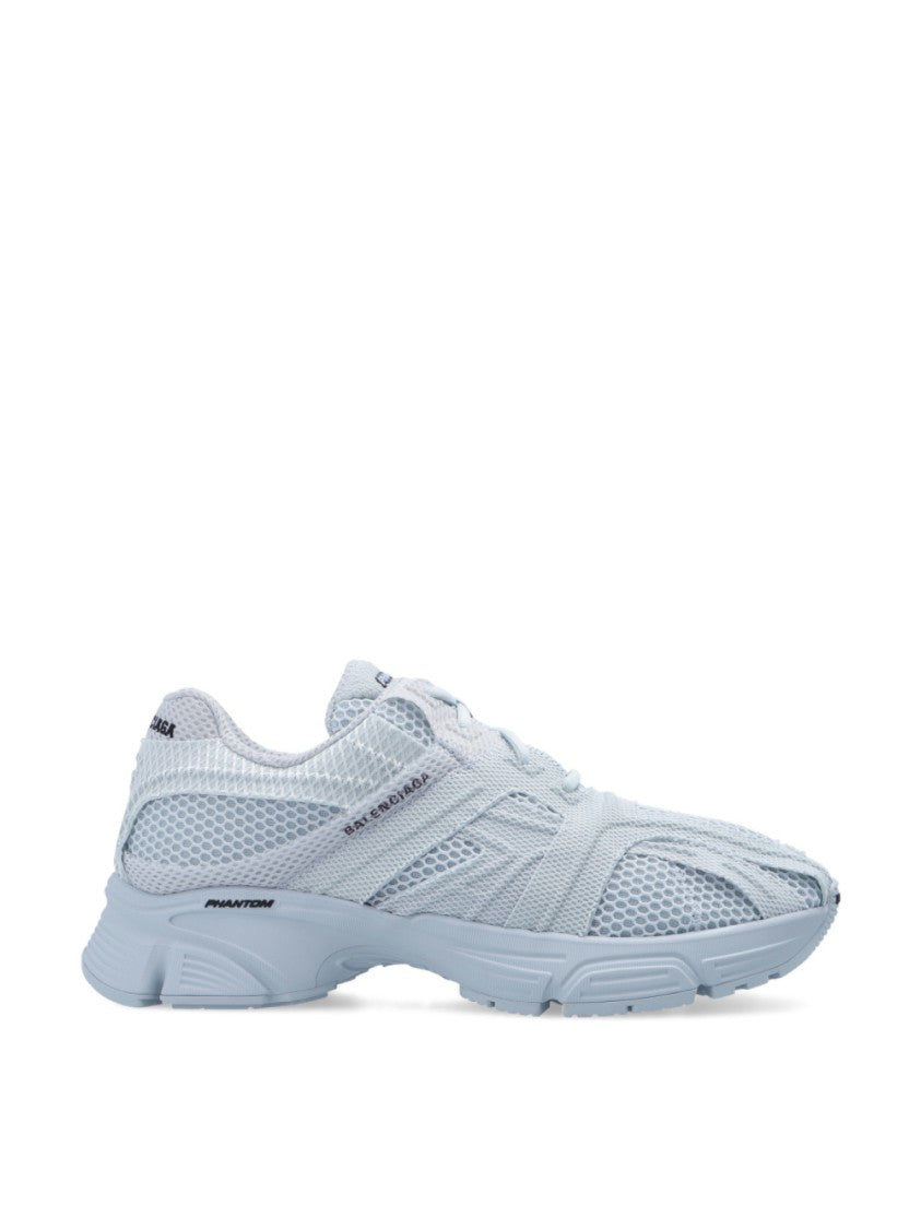 Balenciaga Phantom Logo Sneakers