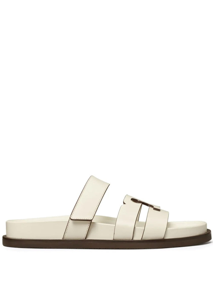 Tory Burch Ines Sport Slippers
