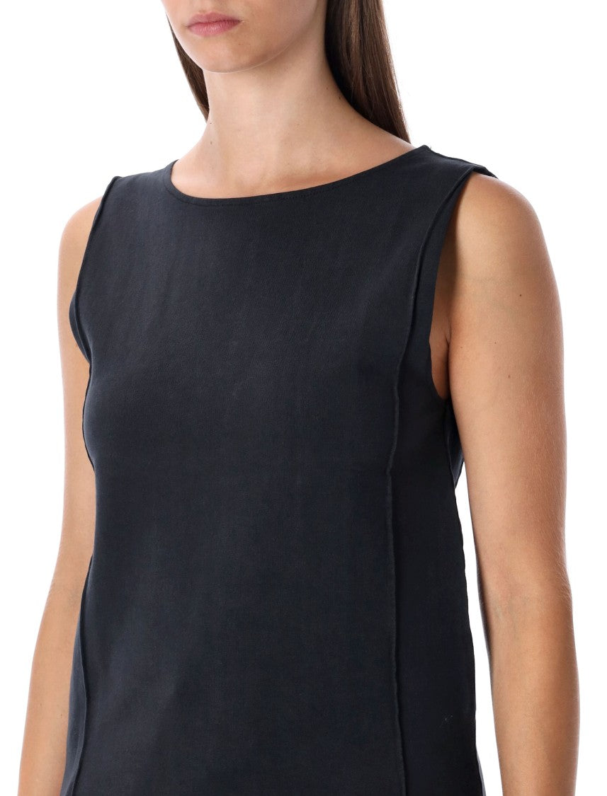 Our Legacy Lounge Top