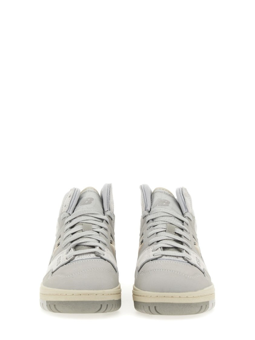 New Balance 650 Sneaker