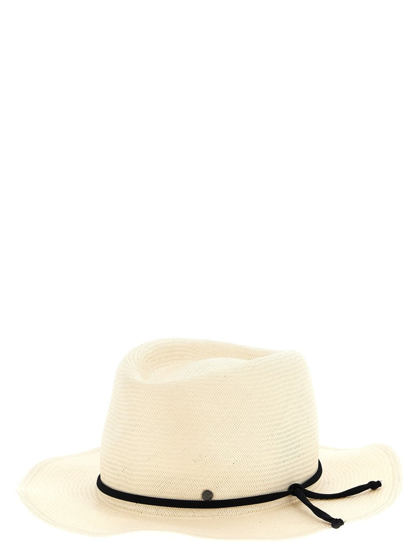 Maison Michel 'Andre' Hat