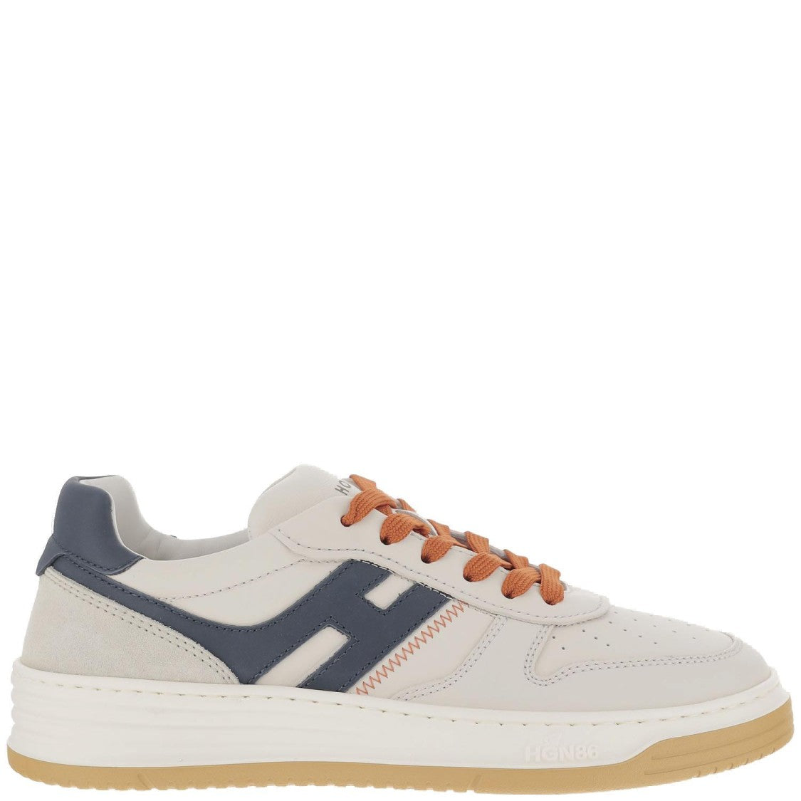 Hogan H630 Sneakers