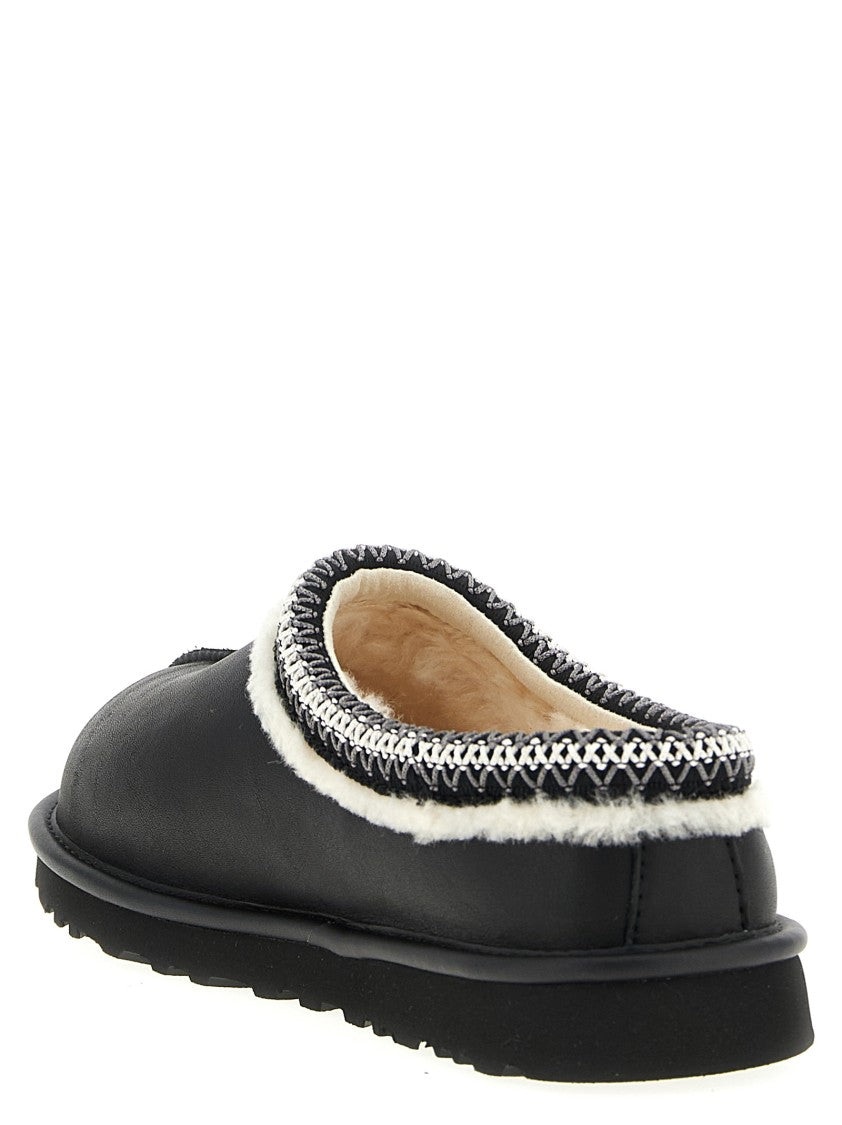 Ugg 'Tasman' Sabots