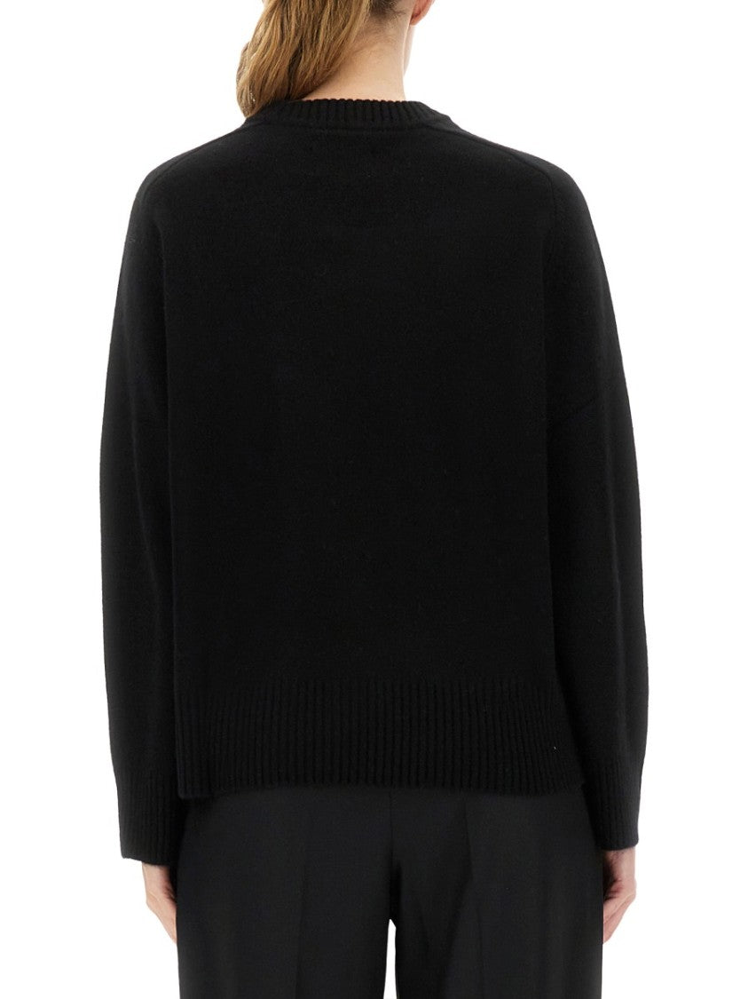 Loulou De Saison "Baltra" Jersey