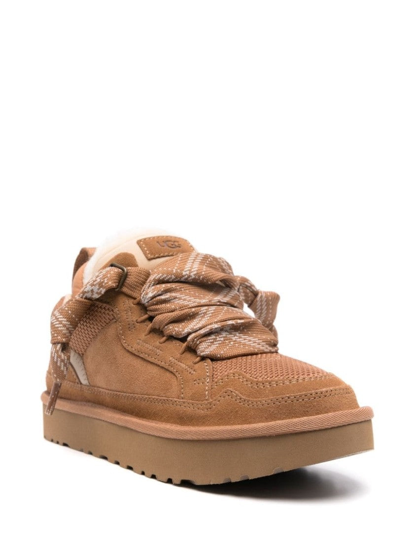Ugg Lowmel Boots