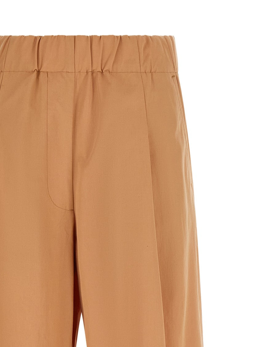 Dries Van Noten Pila' Pants