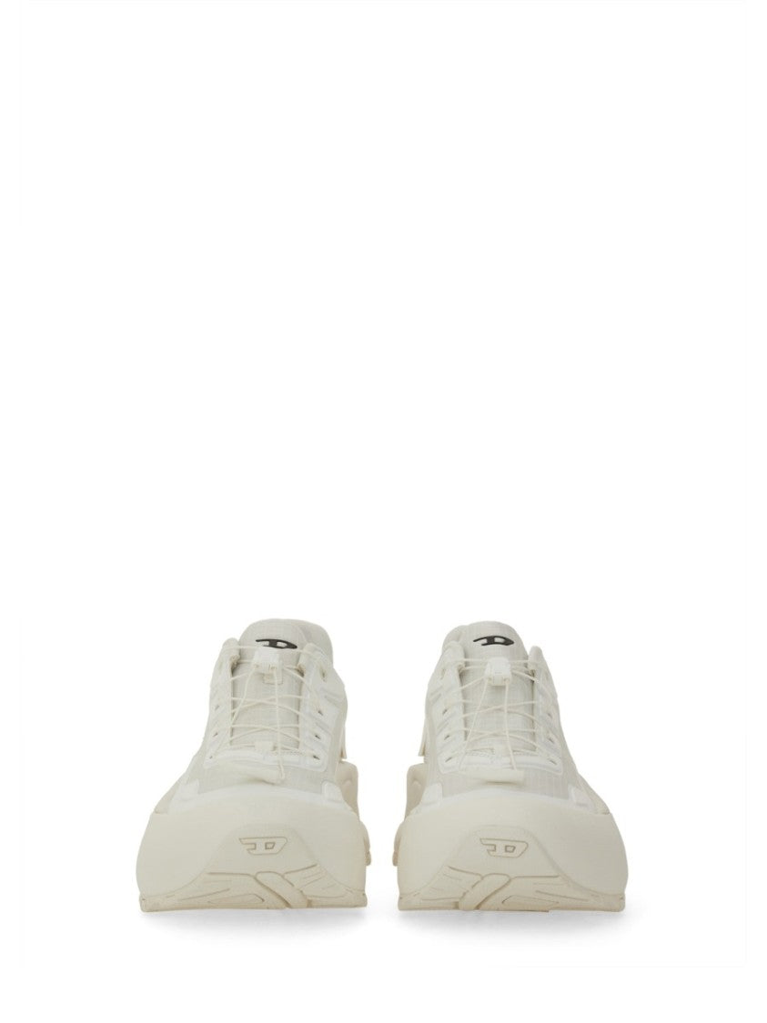 Diesel D-Cage Sneaker Runner