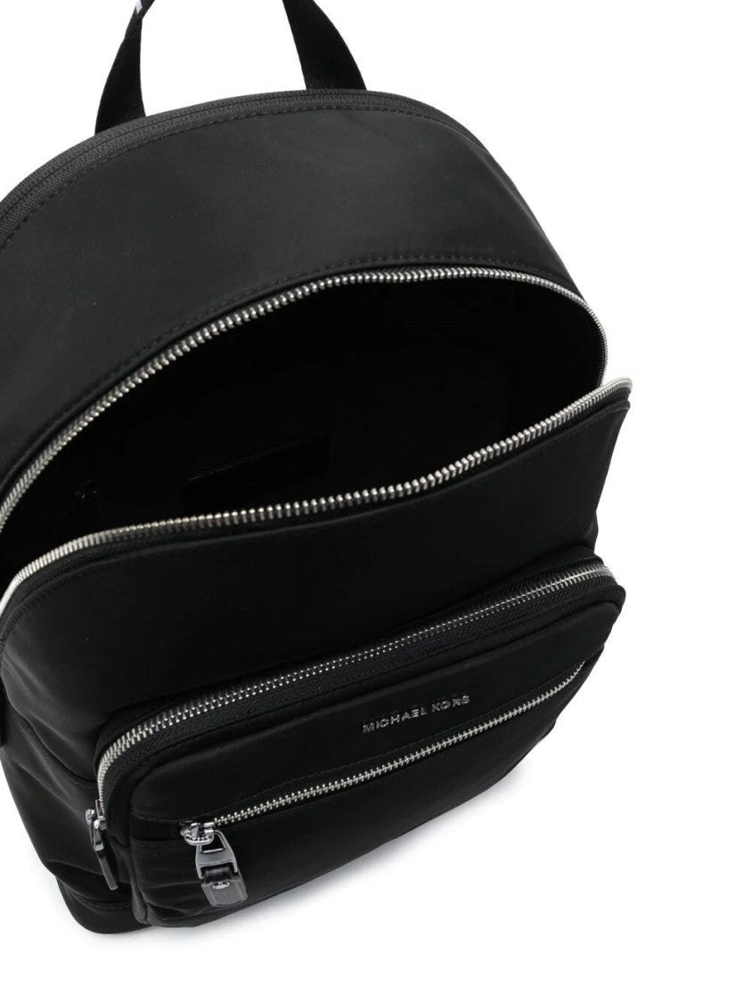 Michael Kors Commuter Backpack