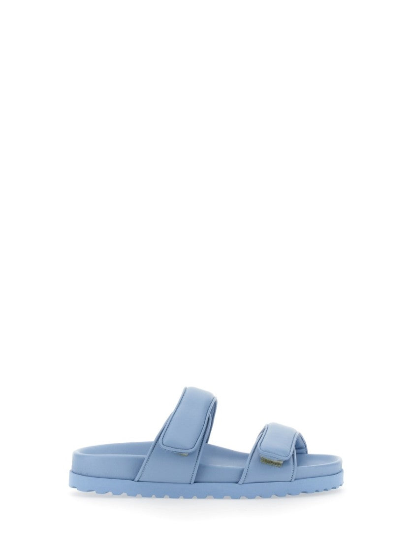 Gia Borghini Pins 11 Sandal