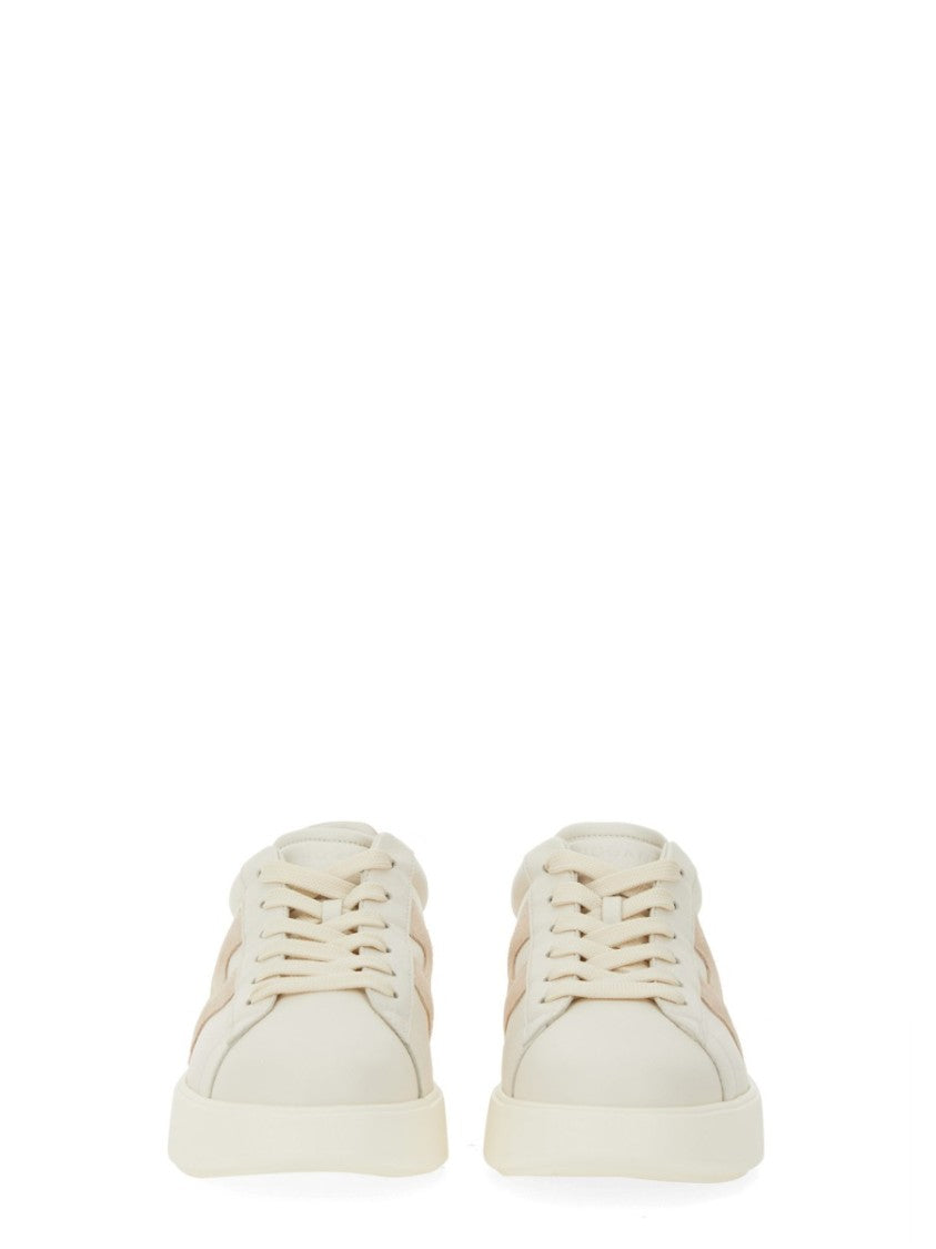 Hogan "Rebel" Sneaker