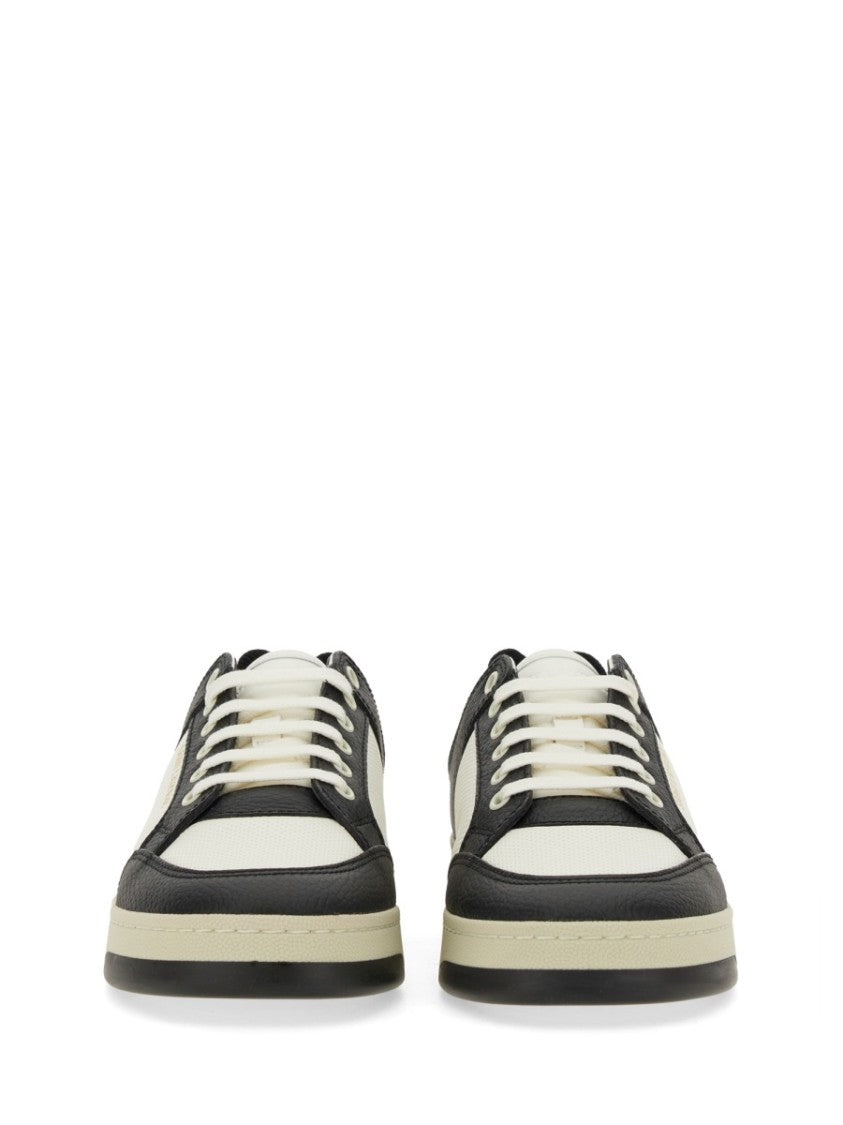 Saint Laurent Sl/61 Asneaker
