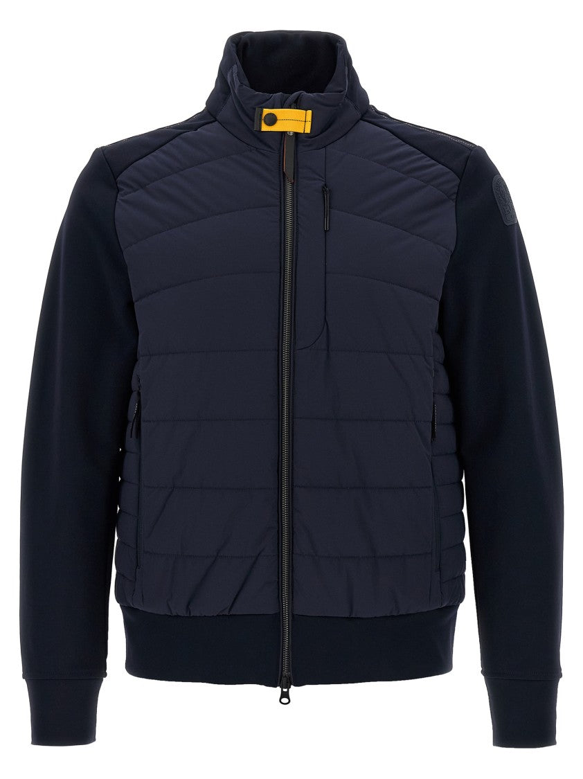 Parajumpers 'Mick' Jacket