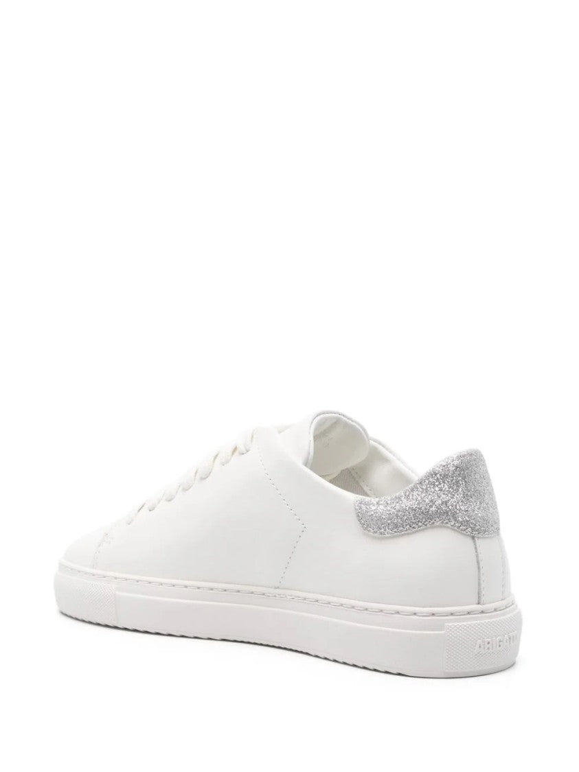 Axel Arigato Clean 90 Sneaker