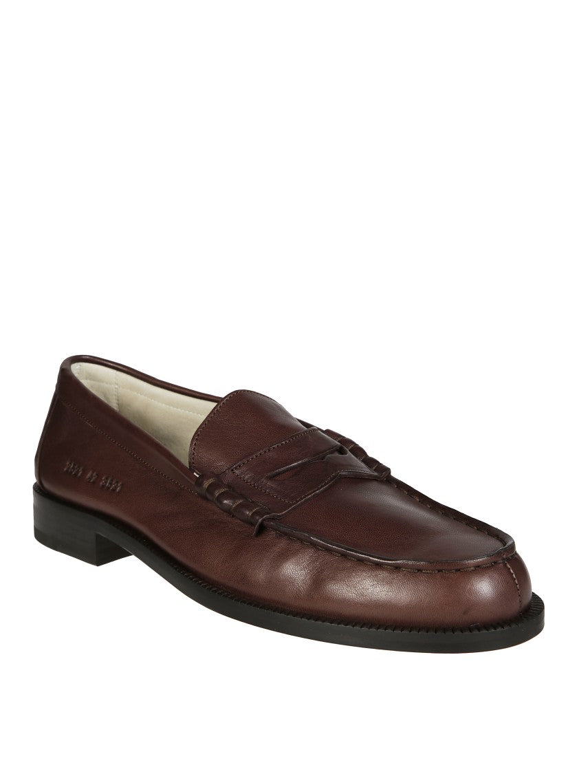 Common Projects Soft Loafer