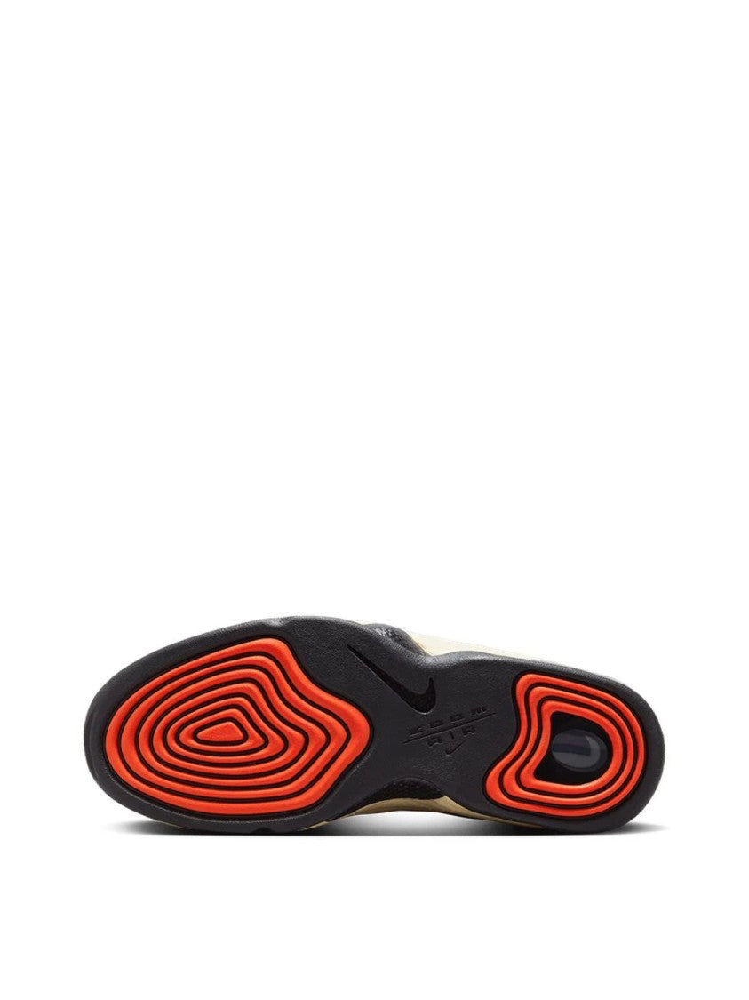 Nike Air Max Penny Sneakers