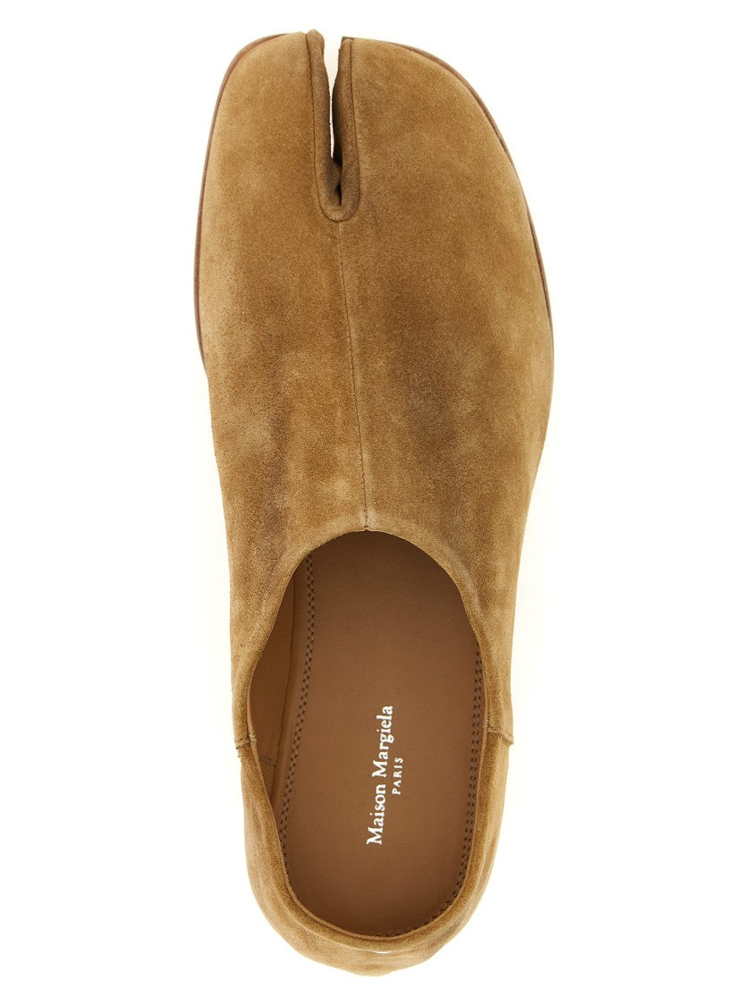 Maison Margiela Tabi' Babouche