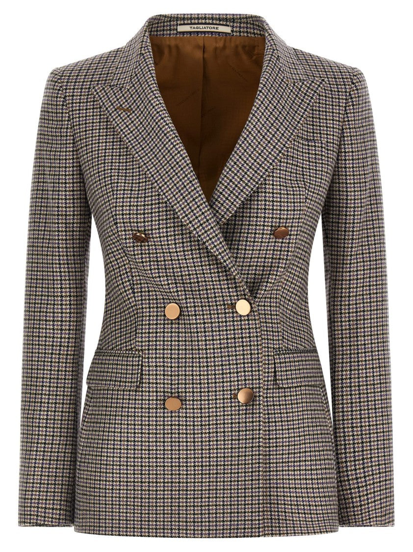 Tagliatore 'Parigi' Blazer
