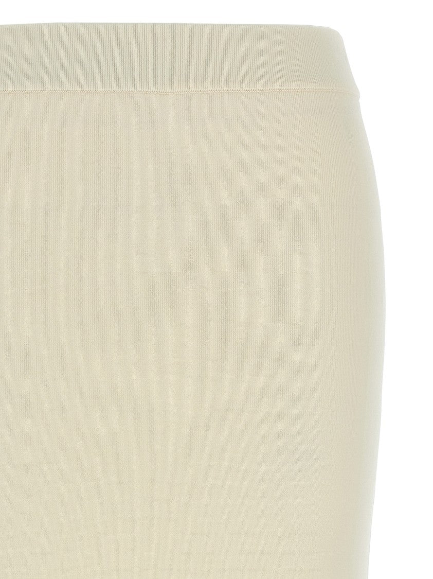Max Mara 'Losanna' Skirt