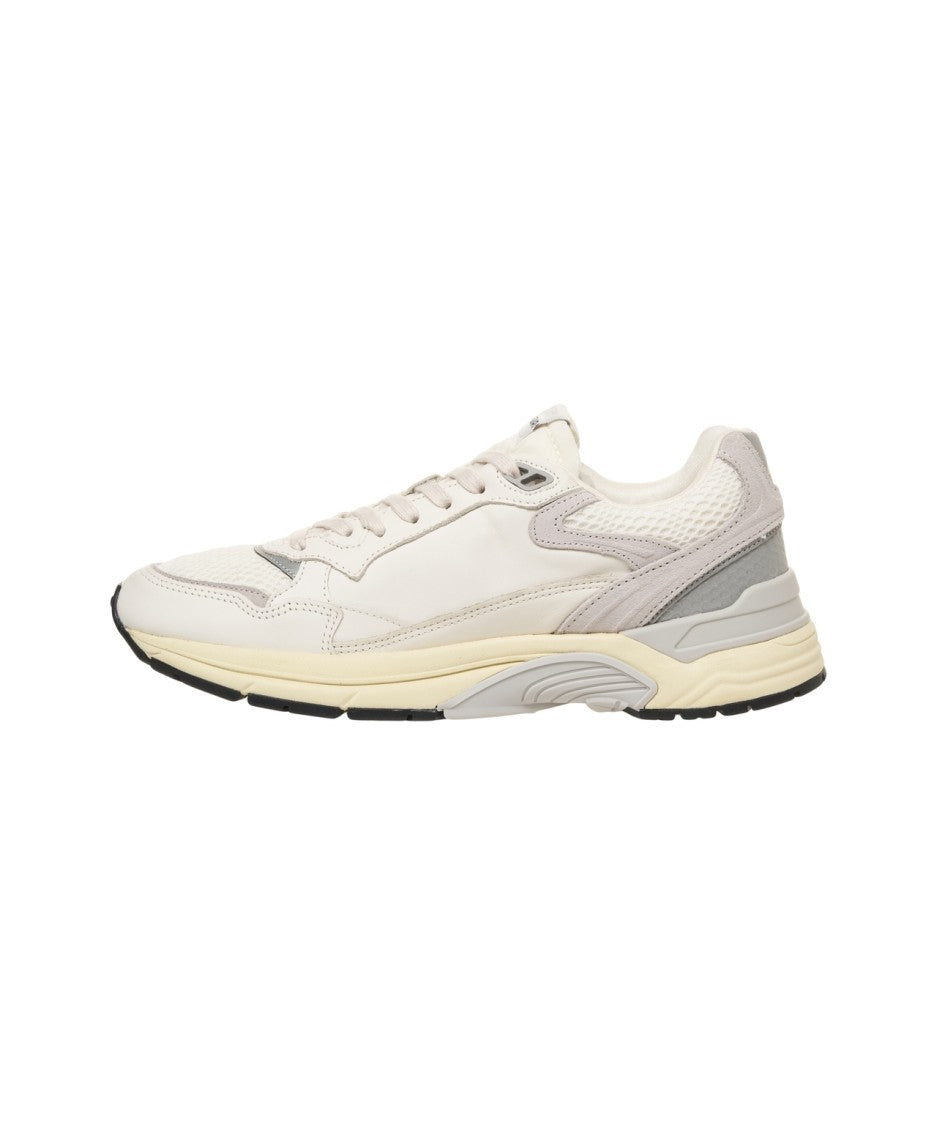 Autry Hyperway Low' Sneakers