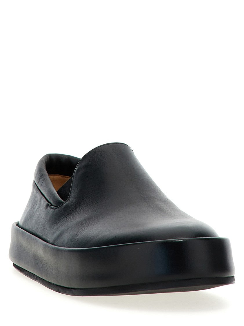 Marsèll 'Cassapelle' Sneakers