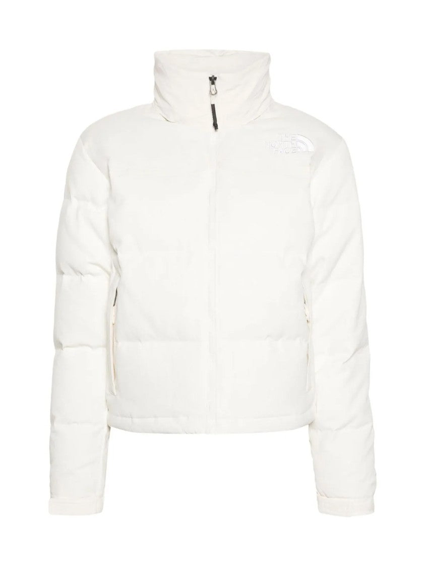 The North Face 92 Ripstop Nuptse Down Jacket