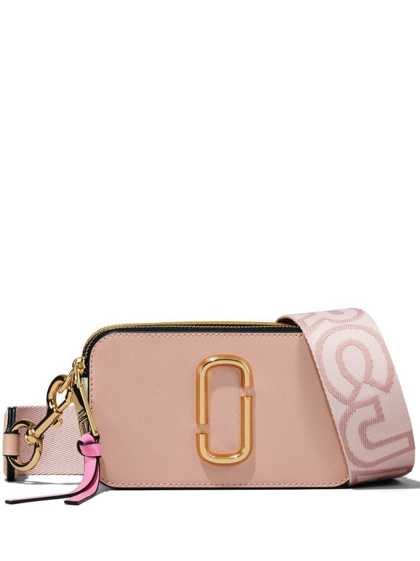 Marc Jacobs The Snapshot Bag