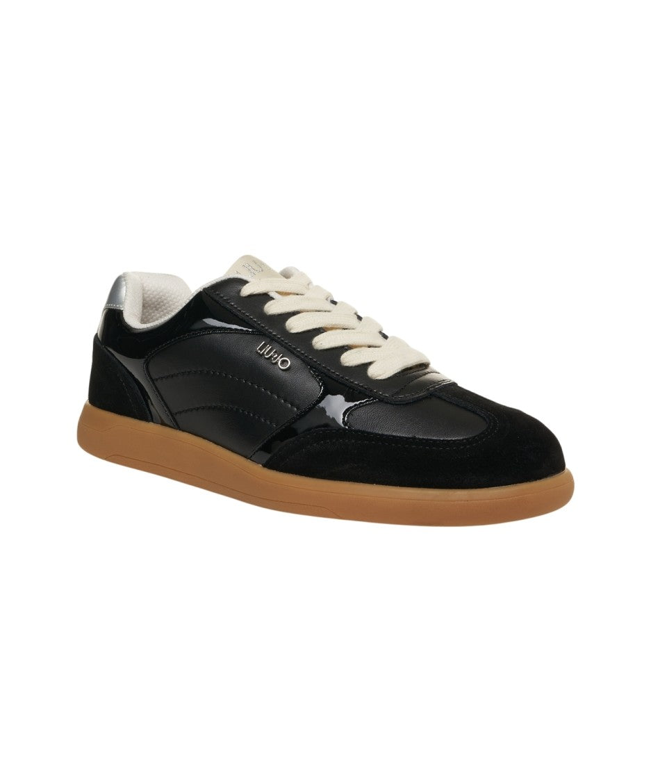 Liu Jo Connor' Sneakers