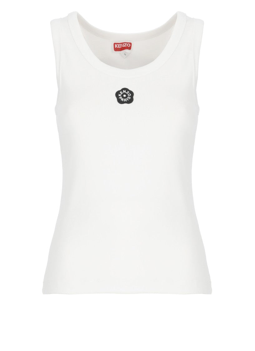 Kenzo Gots 2.0 Top