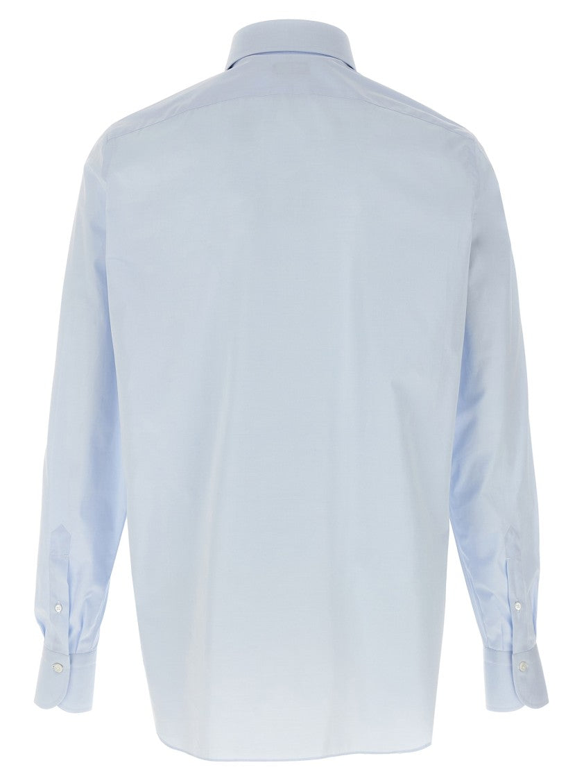 Finamore Napoli' Shirt