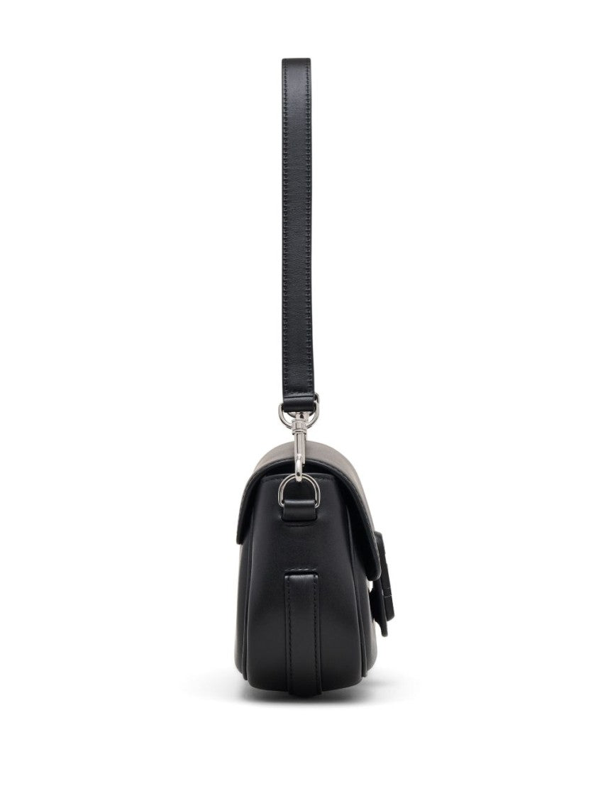 Marc Jacobs The Large Clover Bag