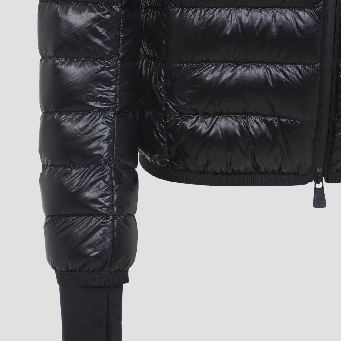 Moncler Grenoble Hers Jacket
