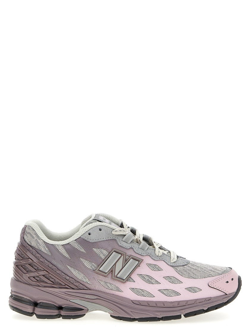 New Balance '1906' Sneakers