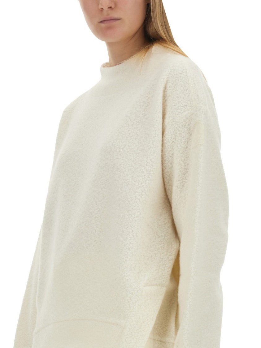 Parajumpers "Kira" Sweatshirt