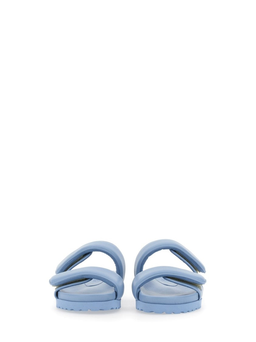 Gia Borghini Pins 11 Sandal