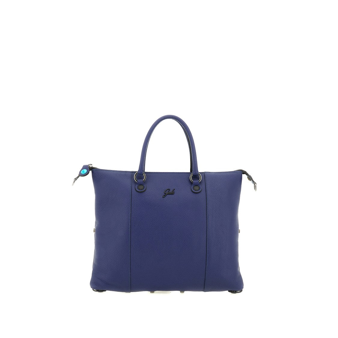 Gabs Convertible G3 Plus Shopping Bag