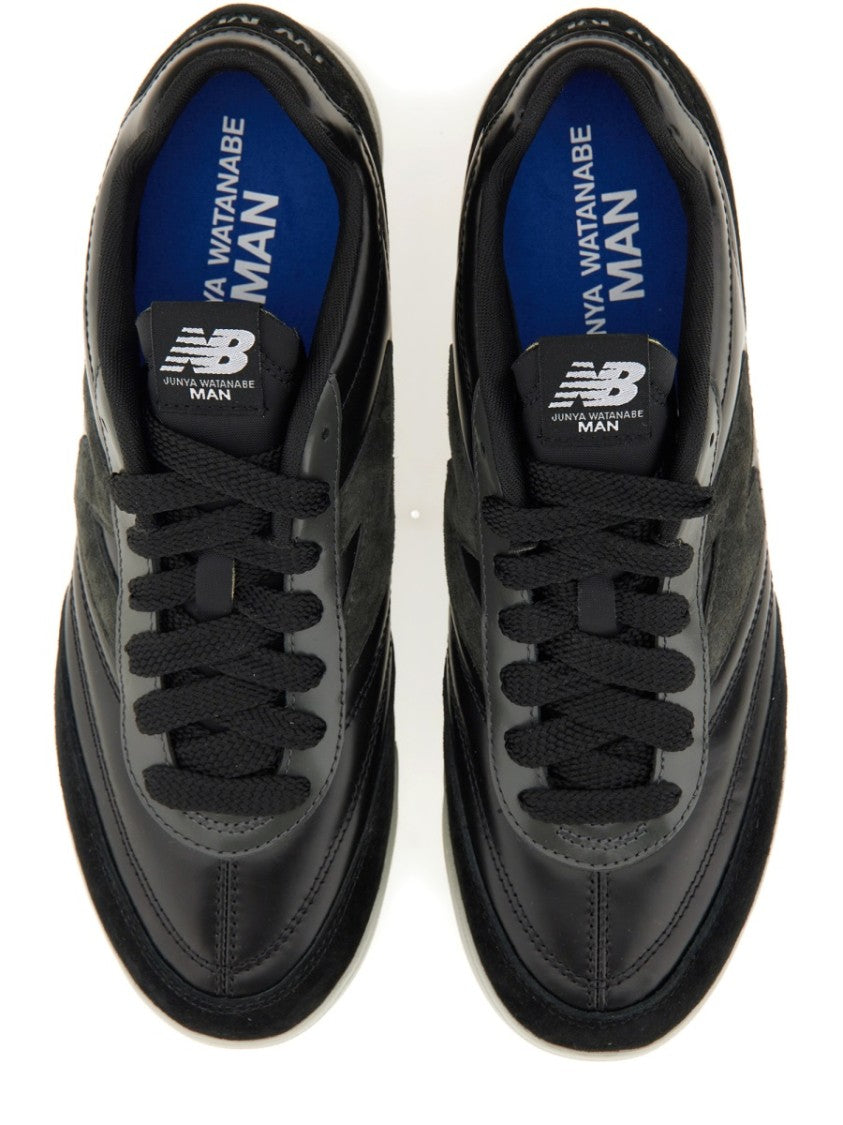 Junya Watanabe "Rc42" Sneakers