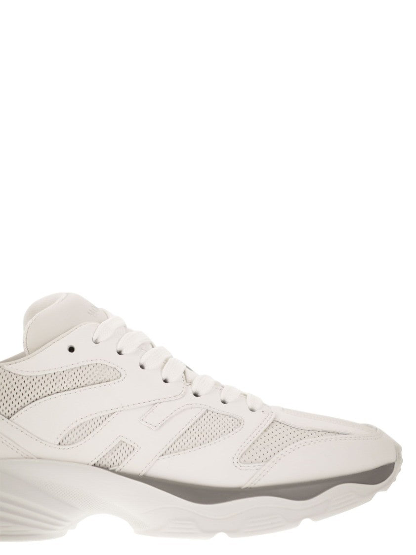 Hogan H665 Sneakers