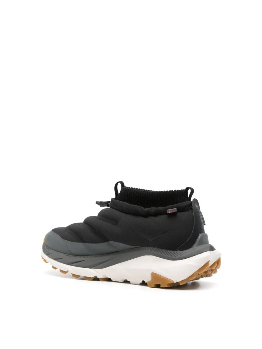 Hoka Kaha 2 Frost Moc Gtx Vibram Sneakers