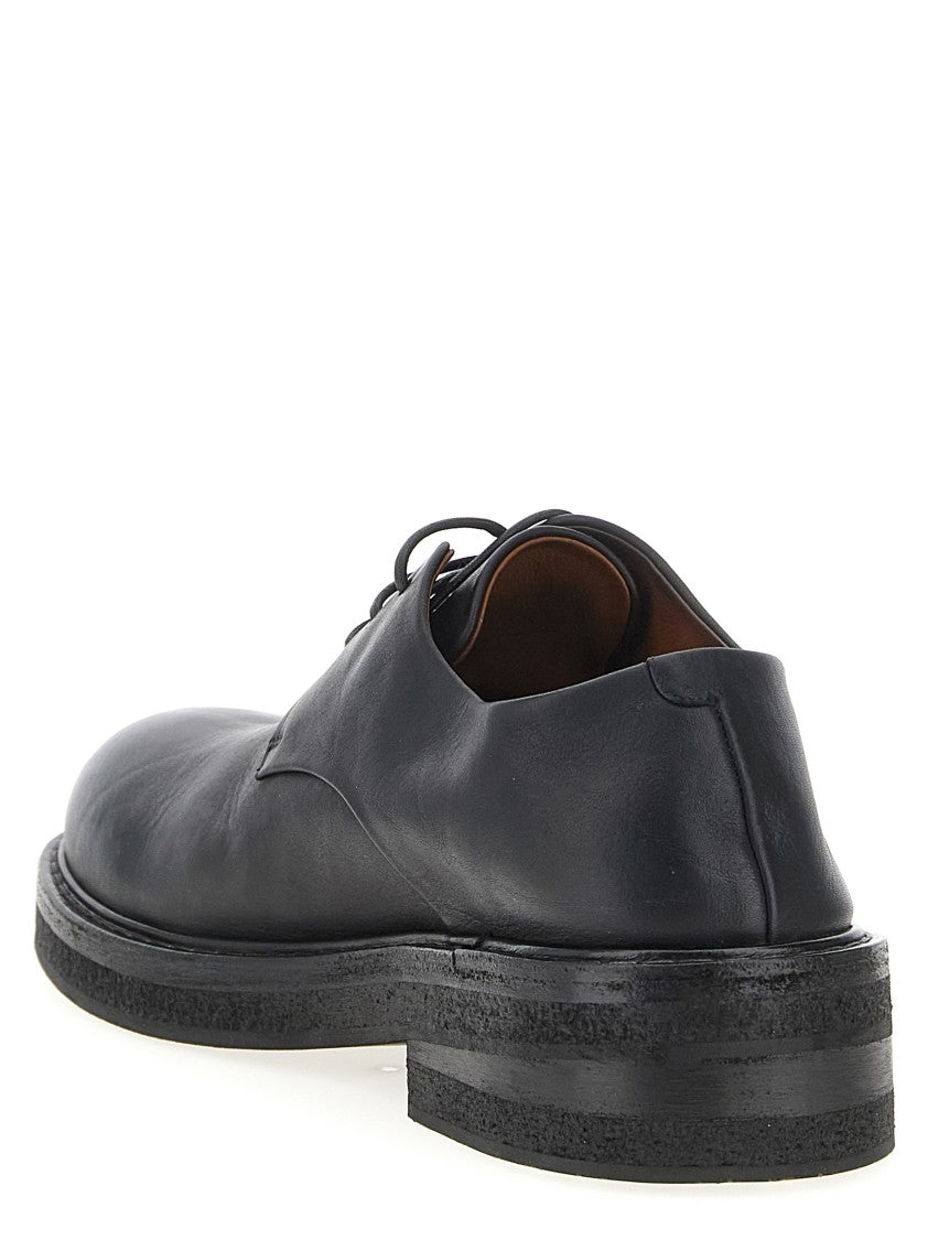 Marsèll 'Parrucca' Derby Shoes