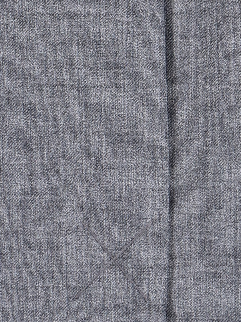 Nili Lotan Nili Lotan "Pippa" Skirt