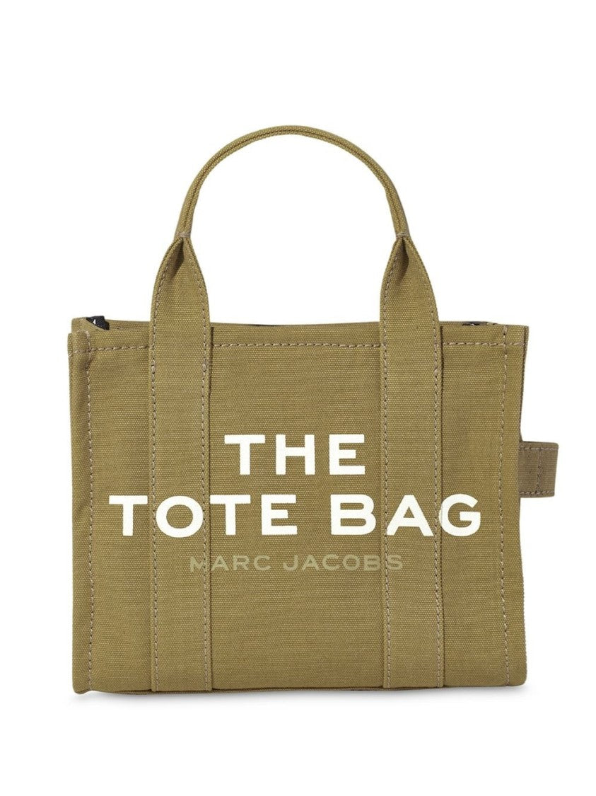 Marc Jacobs The Mini Tote
