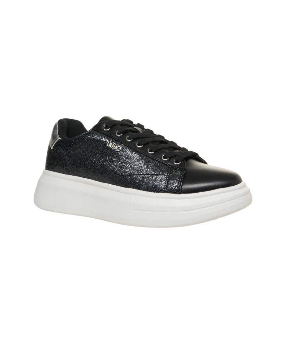 Liu Jo Babol' Sneakers