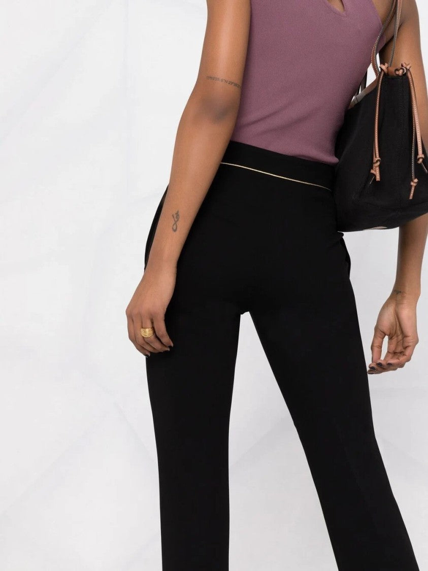 Max Mara Stella Pants
