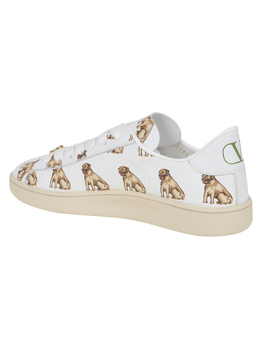 Valentino Garavani Royco Sneaker