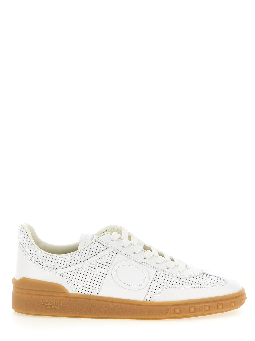 Valentino Garavani Upvillage' Sneakers
