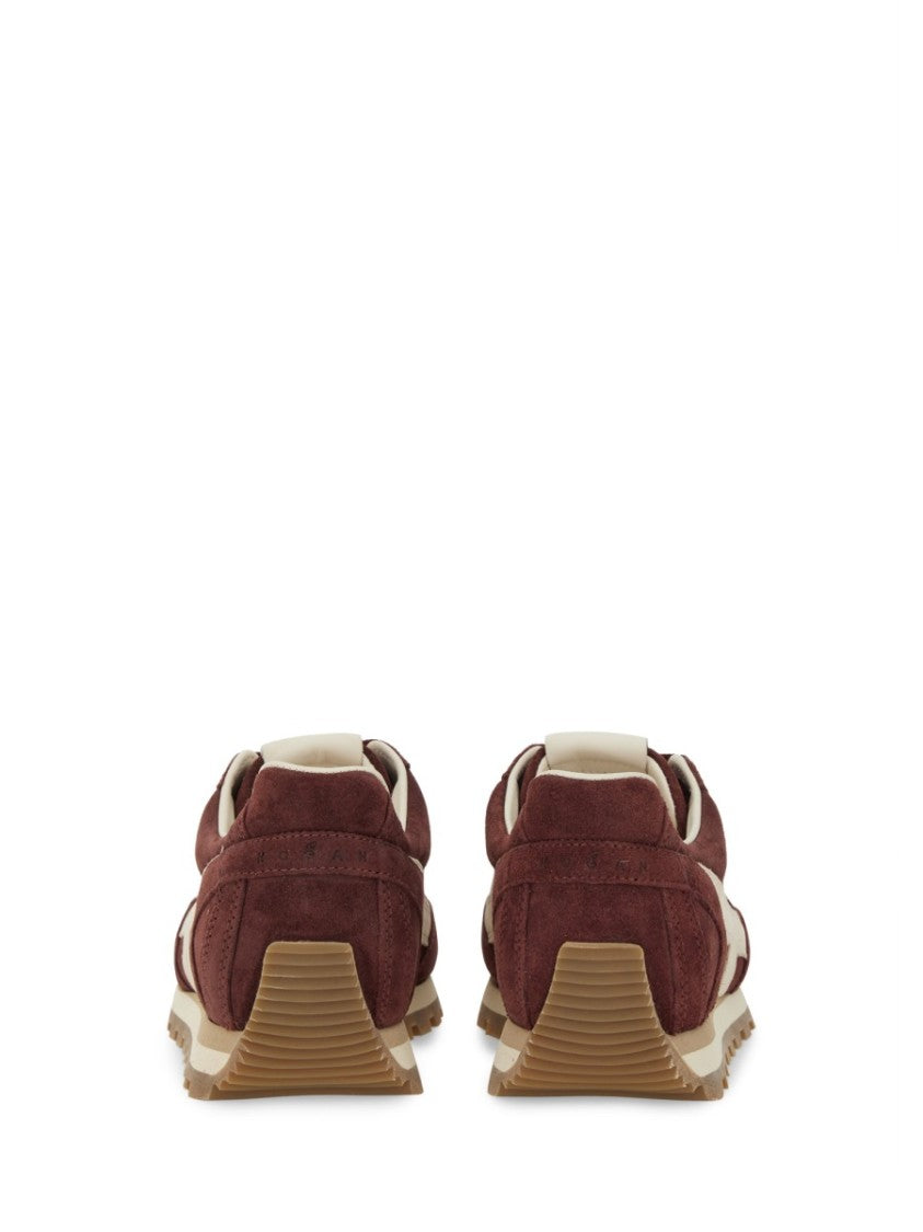 Hogan "86Er" Sneaker