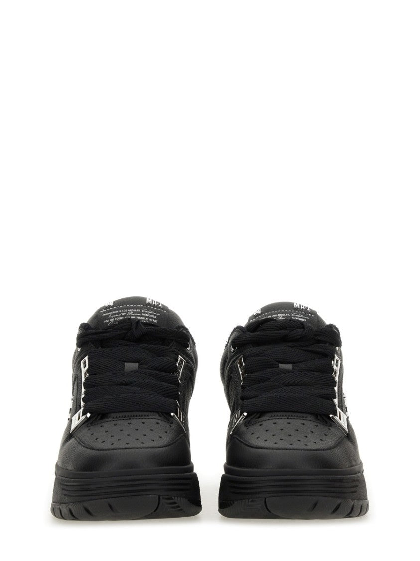 Amiri "Ma-1" Sneaker