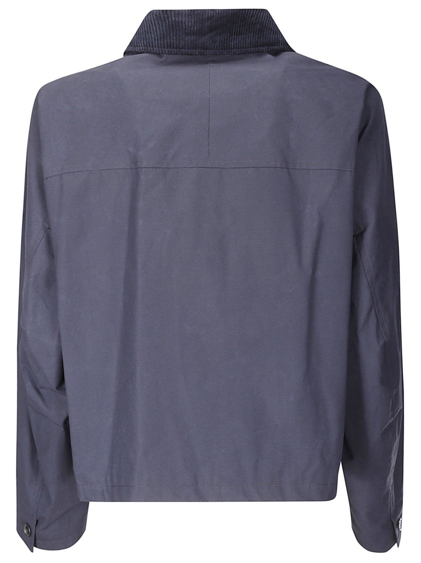A.P.C. Becca Jacket